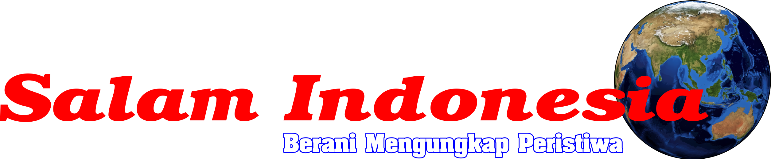 salam-indonesia.com